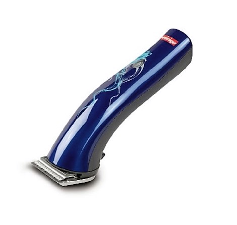 Clippers and Trimmers